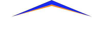 SERIMAR