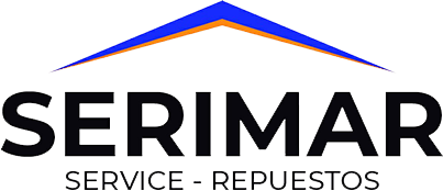 SERIMAR
